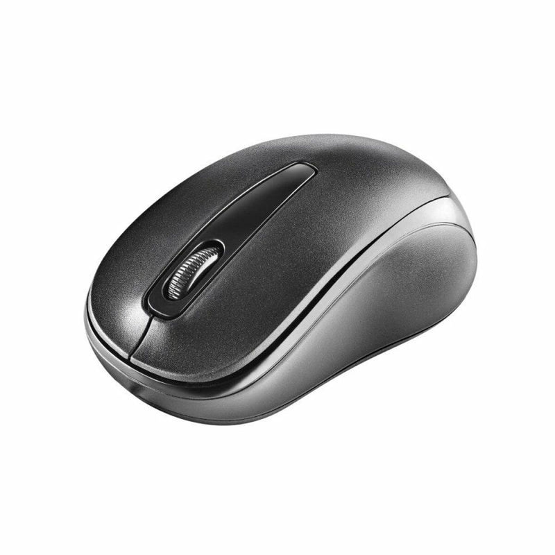 Mouse NGS EASYGAMMA