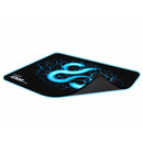 Mousepad Newskill Atami Speed Schwarz