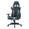 Gaming-Stuhl Newskill NS1013