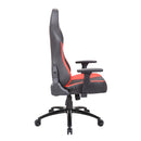 Gaming-Stuhl Newskill NS-CH-AKERON-RED 180º