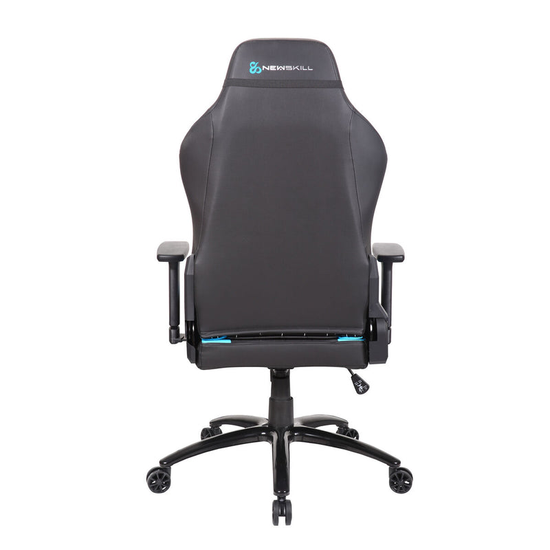 Gaming-Stuhl Newskill Akeron 180º