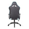 Gaming-Stuhl Newskill Kaidan Blau