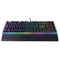 Tastatur Newskill Newskill Suiko Switch