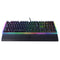 Tastatur Newskill Newskill Suiko Switch