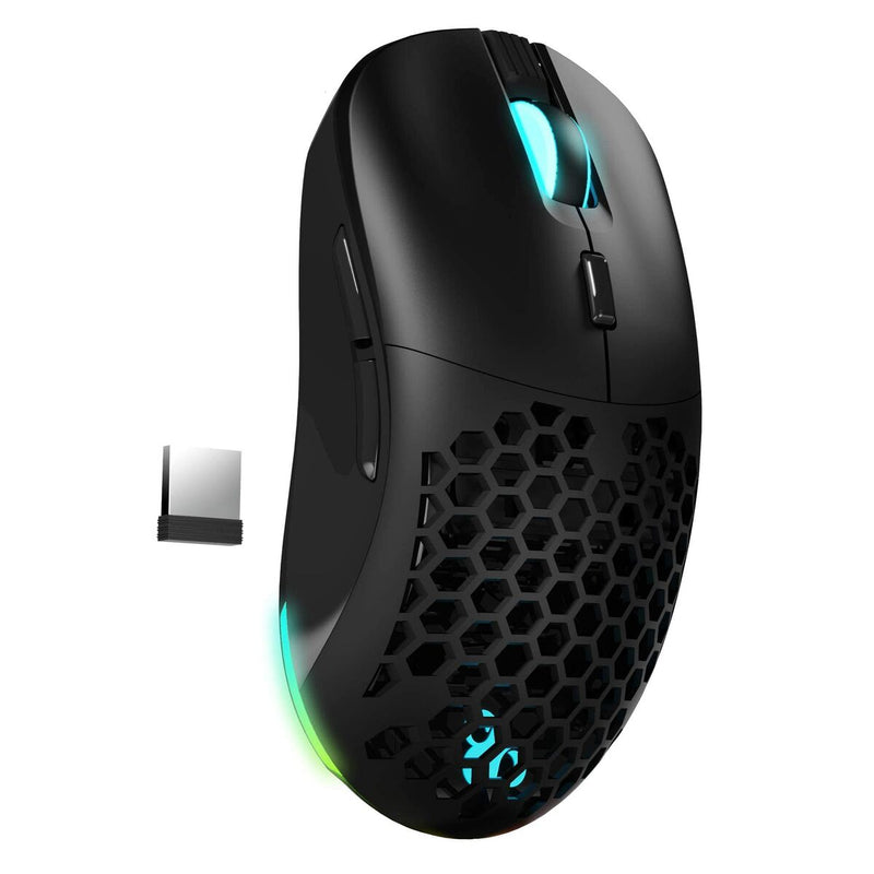 Mouse Newskill