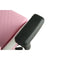 Gaming-Stuhl Newskill NS-CH-NEITH-WHITE-PINK