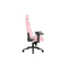 Gaming-Stuhl Newskill NS-CH-NEITH-WHITE-PINK