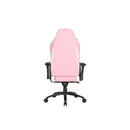 Gaming-Stuhl Newskill NS-CH-NEITH-WHITE-PINK