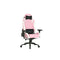 Gaming-Stuhl Newskill NS-CH-NEITH-WHITE-PINK