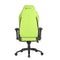 Gaming-Stuhl Newskill NS-CH-NEITH-ZE-BLACK-GREEN