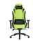 Gaming-Stuhl Newskill NS-CH-NEITH-ZE-BLACK-GREEN