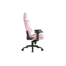 Gaming-Stuhl Newskill NS-CH-NEITH-ZE-WHITE-PINK