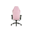 Gaming-Stuhl Newskill NS-CH-NEITH-ZE-WHITE-PINK