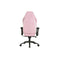 Gaming-Stuhl Newskill NS-CH-NEITH-ZE-WHITE-PINK