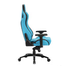 Gaming-Stuhl Newskill ‎NS-CH-OSIRIS-BLACK-BLUE