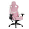 Gaming-Stuhl Newskill Osiris Rosa