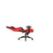 Gaming-Stuhl Newskill NS-CH-OSIRIS-ZE-BLACK-RED