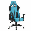 Gaming-Stuhl Newskill 8.43544E+12 Blau