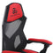 Gaming-Stuhl Newskill NS-EROS-REDBL