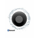 Tragbare Bluetooth-Lautsprecher Unotec