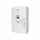 Luftreiniger Cecotec TotalPure 3000 Smart Ozone 10 W