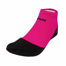 Anti-Rutsch-Socken Ras Neosock  Rosa