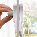 Magnetischer Fensterreiniger Magly InnovaGoods