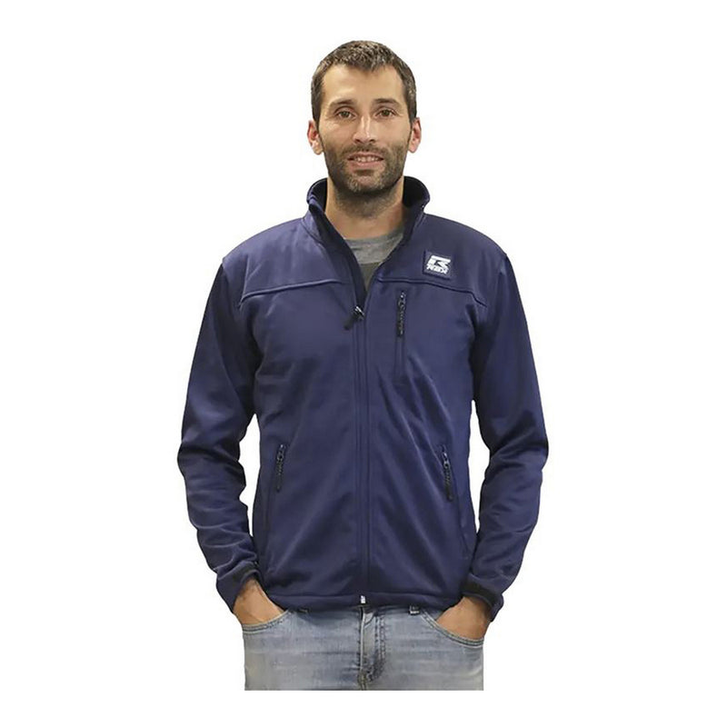 Windjacke Rox Outdoor Rox R-Total