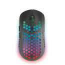 Mouse Mars Gaming MMW3 79G 3200 DPI