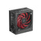 Stromquelle Mars Gaming MPIII750 750W 750 W