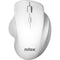 Schnurlose Mouse Nilox NXMOWI3001 Weiß 3200 DPI