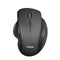 Schnurlose Mouse Nilox NXMOWI3002 Schwarz 3200 DPI