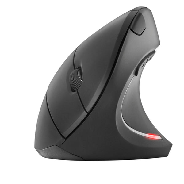 Mouse Nilox NXMOWI3003 3200 DPI