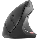 Mouse Nilox NXMOWI3003 3200 DPI