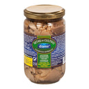 Champignons Diamir (285 g)