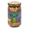 Champignons Diamir (285 g)