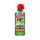 Insektenschutzmittel Henkel Bloom 400 ml Spray