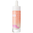 Gesichtsserum Hello Sunday The One That's Spf 45 (150 ml)