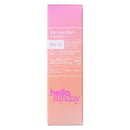 Gesichtsserum Hello Sunday The One That's Spf 45 (150 ml)