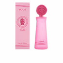 Kinderparfüm    Tous Kids Girl    (100 ml)