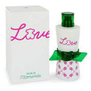 Damenparfüm Tous EDT Love (90 ml)