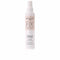 Festigungsspray Byphasse (150 ml)