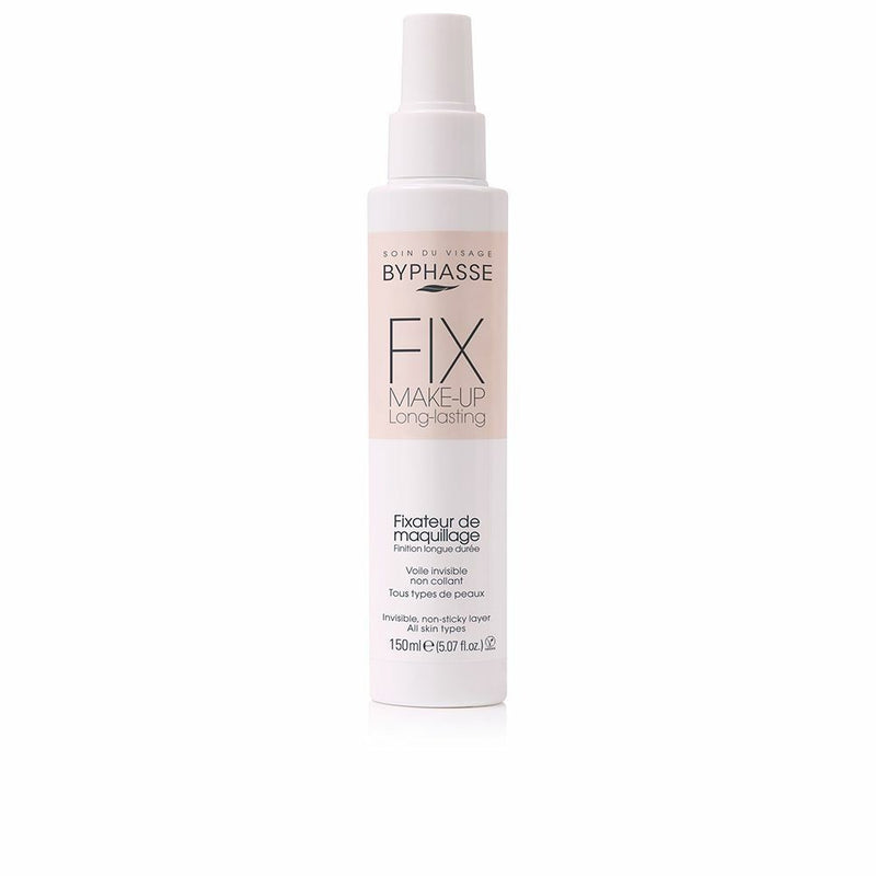 Festigungsspray Byphasse (150 ml)