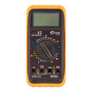 Multimeter NIMO MY64 600V