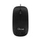 Tastatur mit Maus L-Link LL-KB-816-COMBO USB