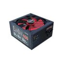 Stromquelle NOX NXS650 ATX 650W