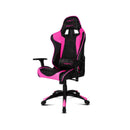 Gaming-Stuhl DRIFT DR300 90-160º