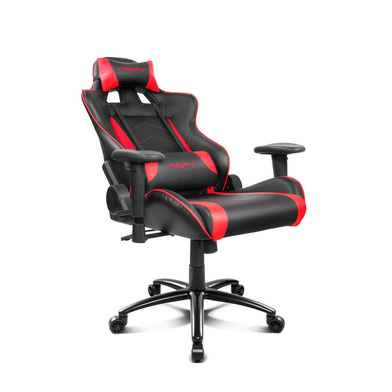 Gaming-Stuhl DRIFT DR150BR