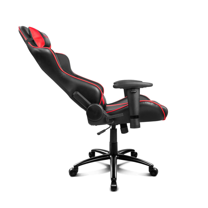 Gaming-Stuhl DRIFT DR150BR