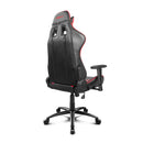 Gaming-Stuhl DRIFT DR150BR